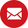 icon-email
