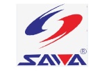LOGO SAWA