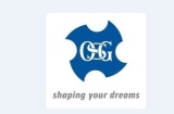 OSG