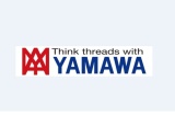 yamawa