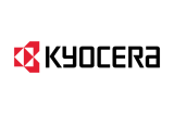kyocera