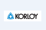 korloy