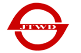 jing wei
