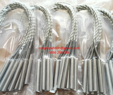 CÂY ĐIỆN TRỞ