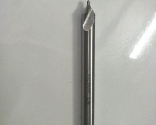 KHOAN TÂM 60⁰ DÀI YG