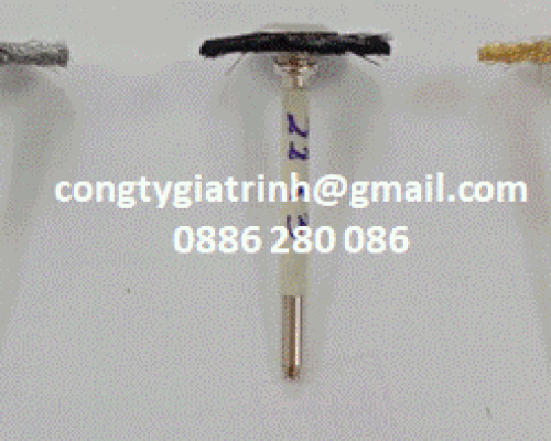 CHỔI CƯỚC T 22X3