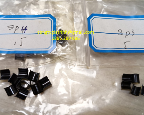Linh kiện cán dao SP3/SP4/LV4/LV4B