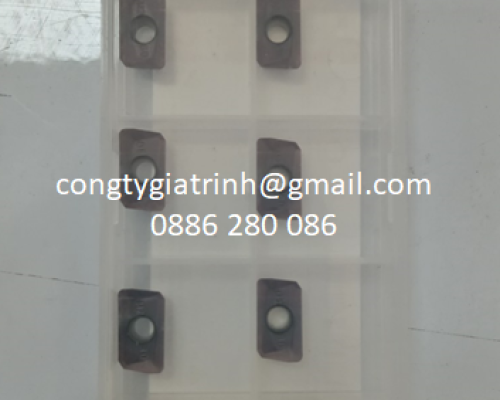 MẢNH DAO APMT*** _( INOX)