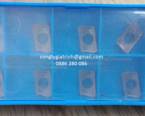 MẢNH DAO AXMT123508PEER-RG ET802