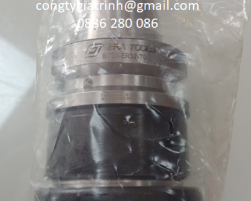 ĐẦU CẬP MŨI PHAY BT30-ER32-70/BT30-ER32-100