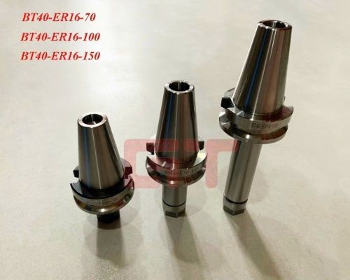 ĐẦU KẸP BT40-ER16