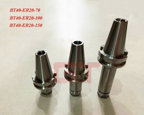 ĐẦU KẸP BT40-ER20