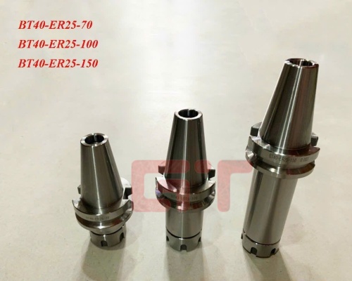 ĐẦU KẸP BT40-ER25