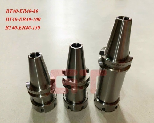 ĐẦU KẸP BT40-ER40