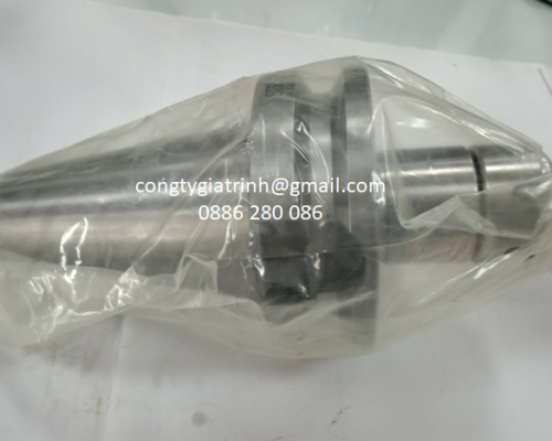 ĐẦU KẸP MŨI PHAY BT50-ER25-100 HJW