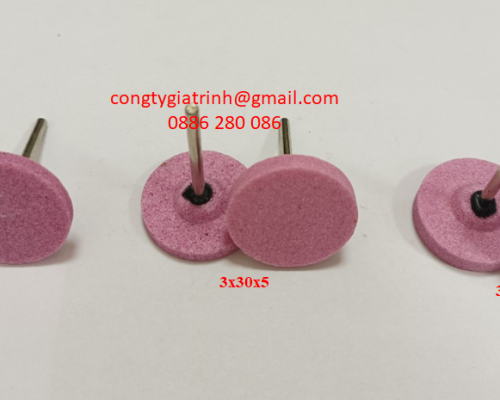 ĐÁ CÂY CHỮ T 3X30