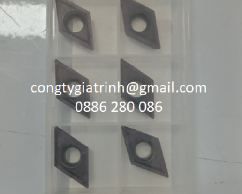 MẢNH DAO DCMT***_(INOX)