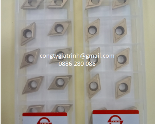 MẢNH DAO DCMT***_(THÉP)