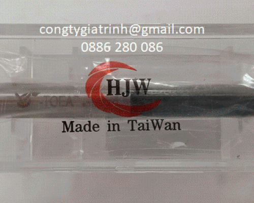 ĐẦU DÒ TÂM CƠ