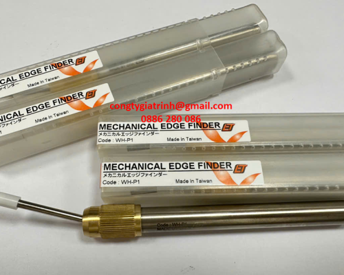ĐẦU DÒ TÂM WH-P1