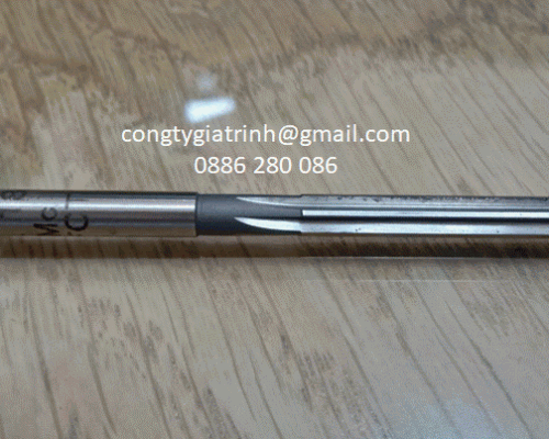 DOA TAY ME THẲNG HR D5.18