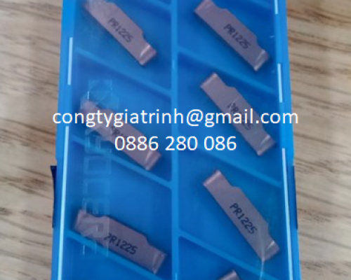 LƯỠI CẮT GDM4020N-200R-CM-PR1225