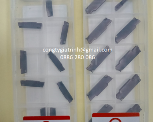 MẢNH DAO MGMN***_(INOX)