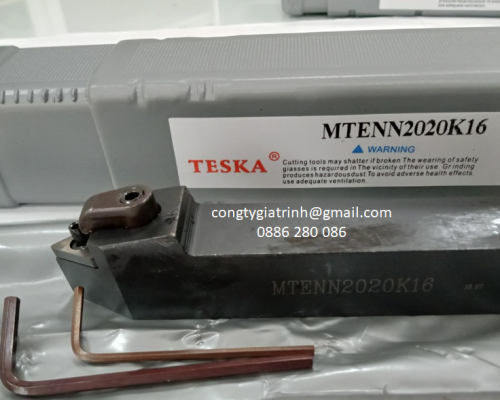 CÁN DAO MTENN2020K16_TESKA