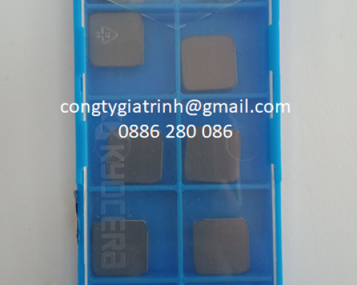 MẢNH DAO SPKN1203EDTR PR1225