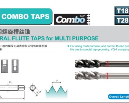 TARO XOẮN COMBO DÀI