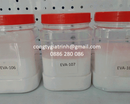 CHẤT TÁCH KHUÔN NƯỚC CD-01