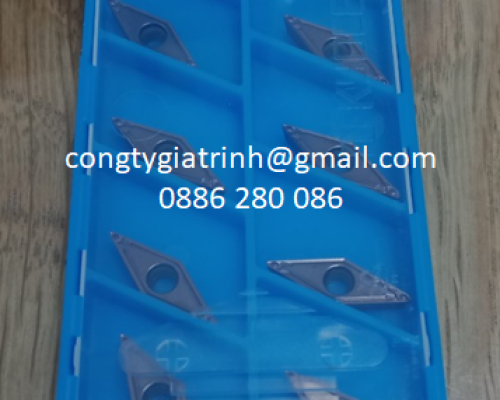 LƯỠI CẮT VBMT110304HQ PR1125