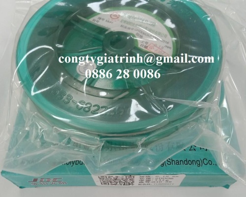 DÂY CẮT MOLYPDEN QUANG MINH