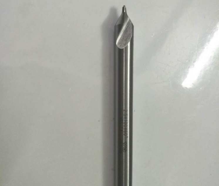 KHOAN TÂM 60⁰ DÀI YG