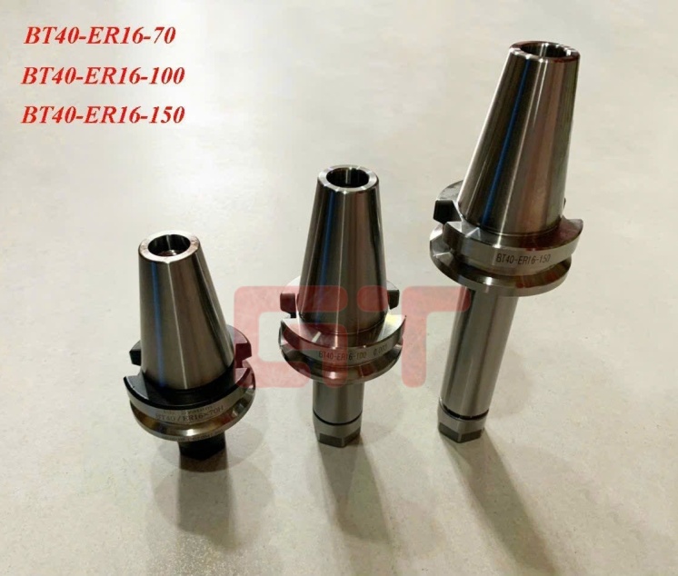 ĐẦU KẸP BT40-ER16