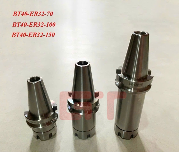 ĐẦU KẸP BT40-ER32