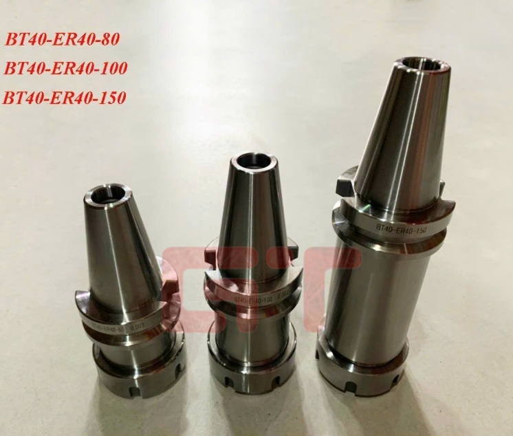 ĐẦU KẸP BT40-ER40