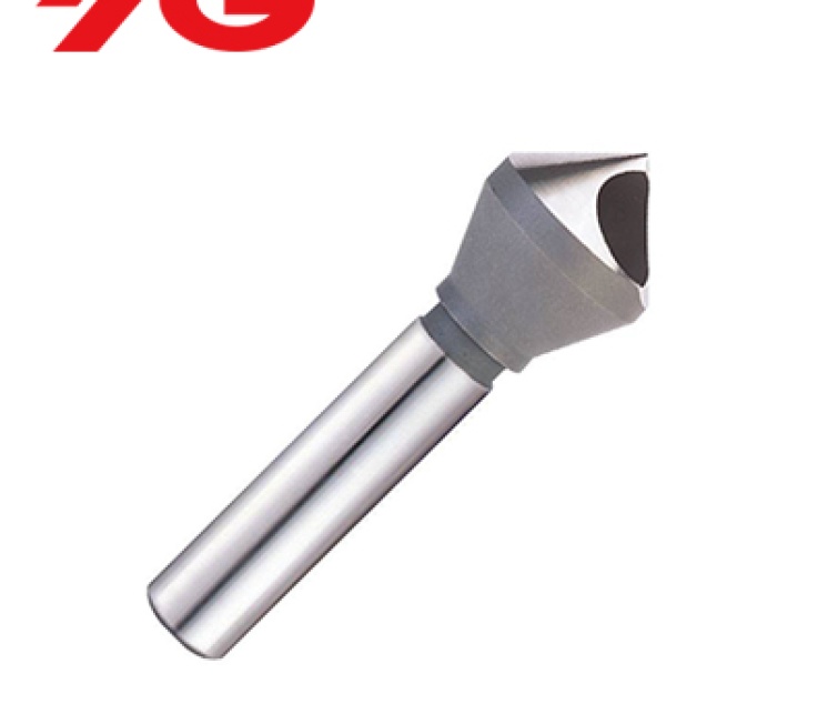 VÁT MÉP LỖ YG