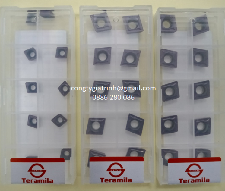 MẢNH DAO CCMT***_(INOX)