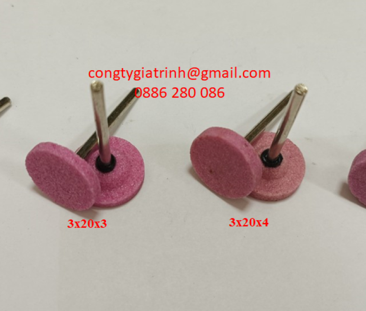 ĐÁ CÂY CHỮ T 3X20