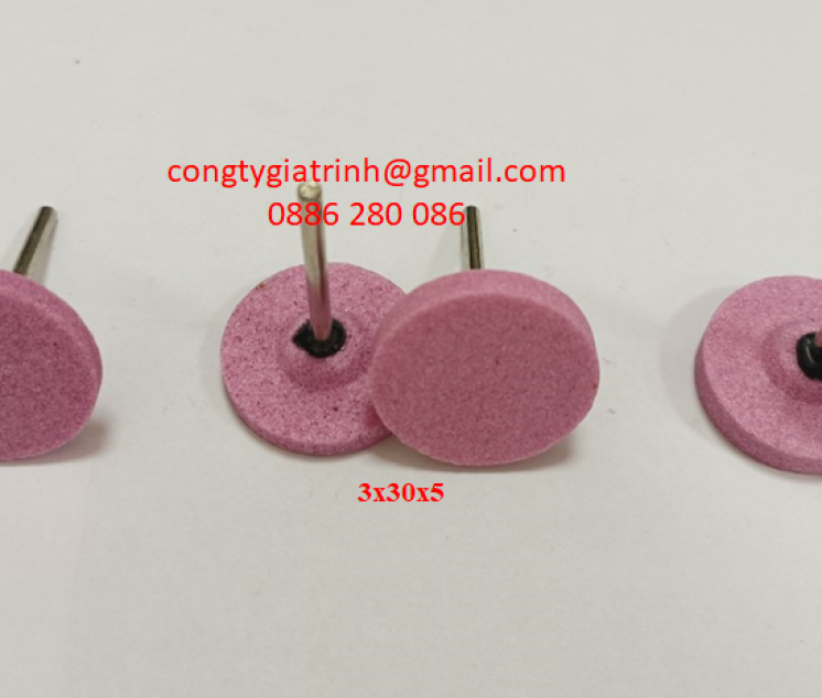 ĐÁ CÂY CHỮ T 3X30