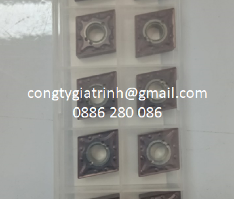 MẢNH DAO CNMG***_(INOX)