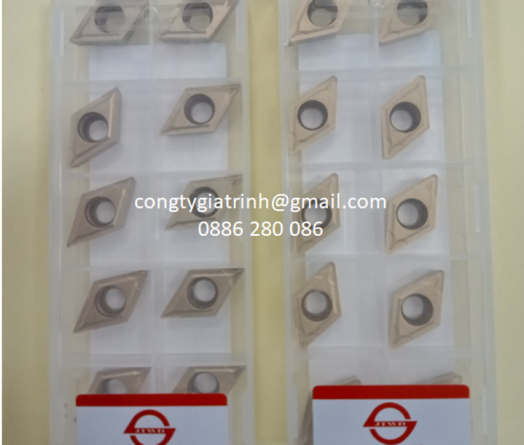 MẢNH DAO DCMT***_(THÉP)