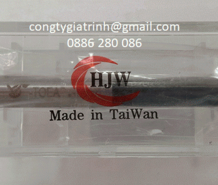 ĐẦU DÒ TÂM CƠ