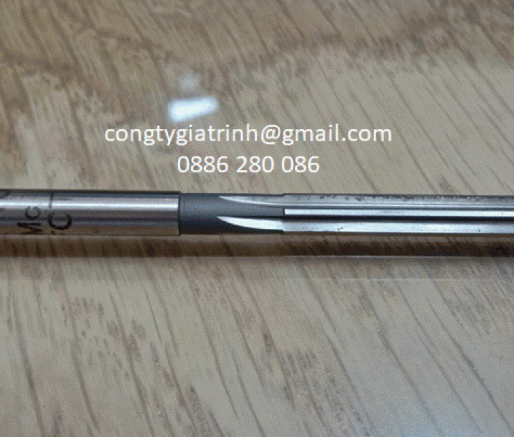 DOA TAY ME THẲNG HR D5.18
