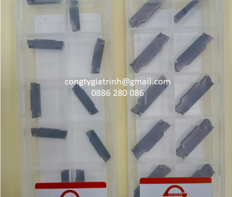 MẢNH DAO MGMN***_(INOX)