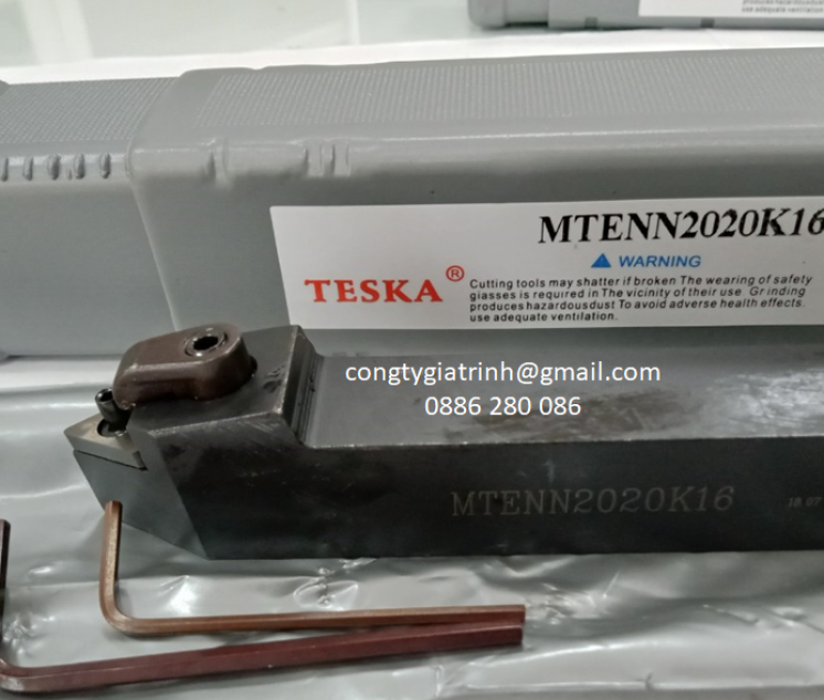 CÁN DAO MTENN2020K16_TESKA