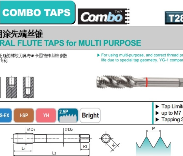 TARO XOẮN COMBO