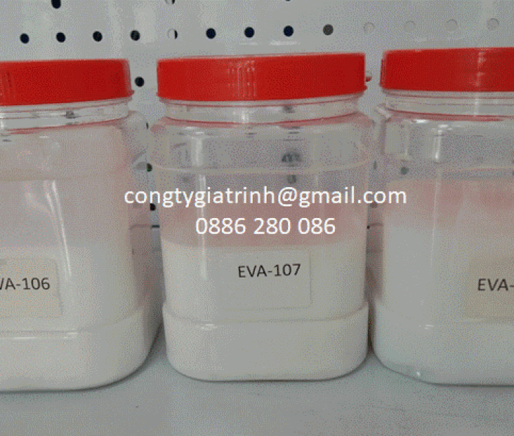 CHẤT TÁCH KHUÔN NƯỚC CD-01