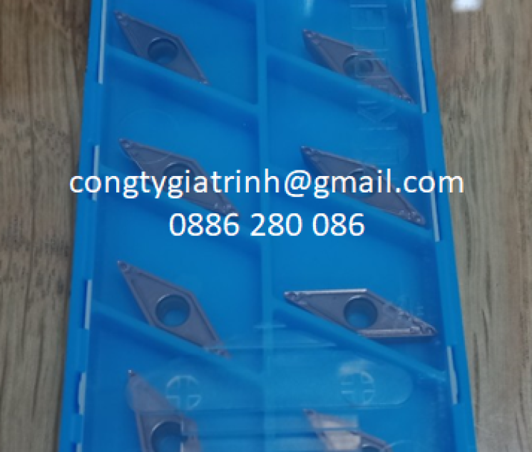 LƯỠI CẮT VBMT110304HQ PR1125